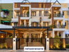 listing thumbnail image 1