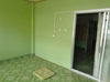 listing thumbnail image 25