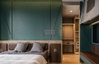 listing thumbnail image 6