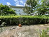 listing thumbnail image 22