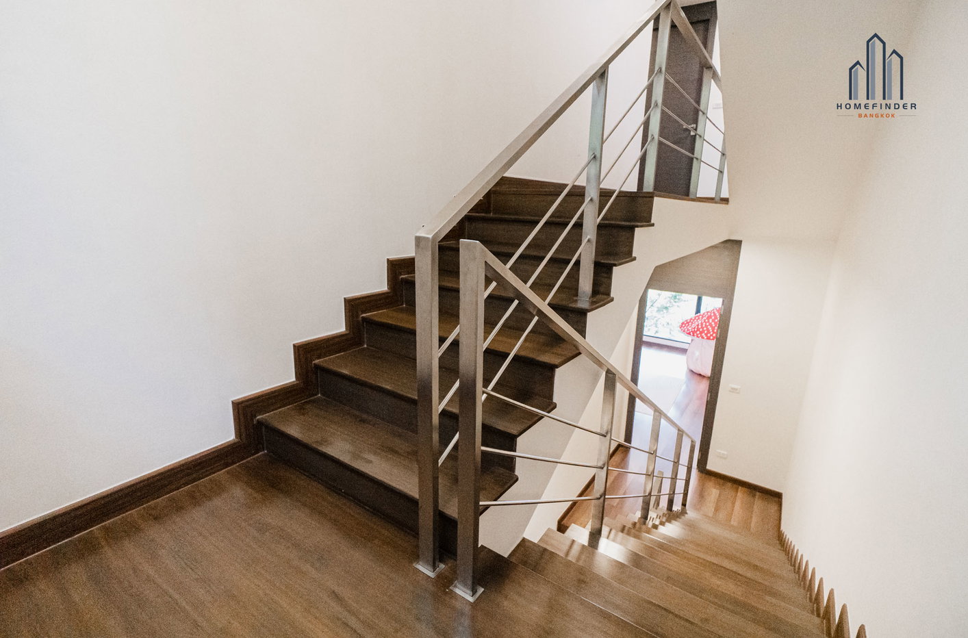 รูป เดอะพาร์คเลน สุขุมวิท-แบริ่ง 4 bedrooms, for sale - รูปที่ 15/30