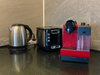listing thumbnail image 15