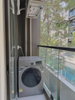 listing thumbnail image 9