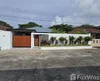 listing thumbnail image 39