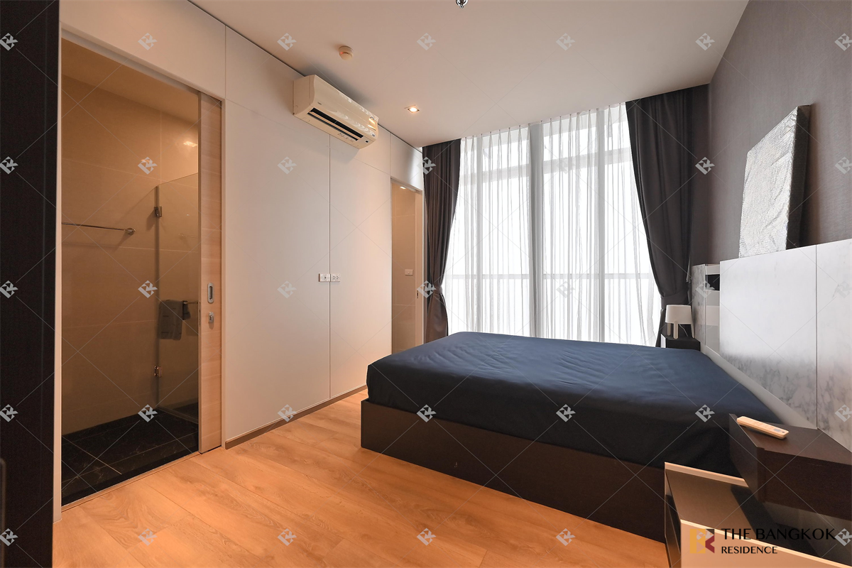 picture Luxury Unit, Ready for You Without the Wait Park 24 - 6/10