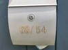 listing thumbnail image 12