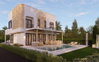 listing thumbnail image 0