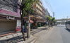 listing thumbnail image 2