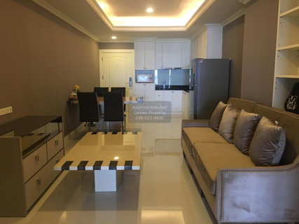 รูปภาพ For Rent Condo , State Tower , BTS-Saphan Taksin , Silom , Bang Rak , Bangkok , CX-95226 ✅ Live chat with us ADD LINE @connexproperty ✅