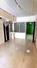 listing thumbnail image 19