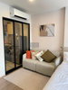 listing thumbnail image 2