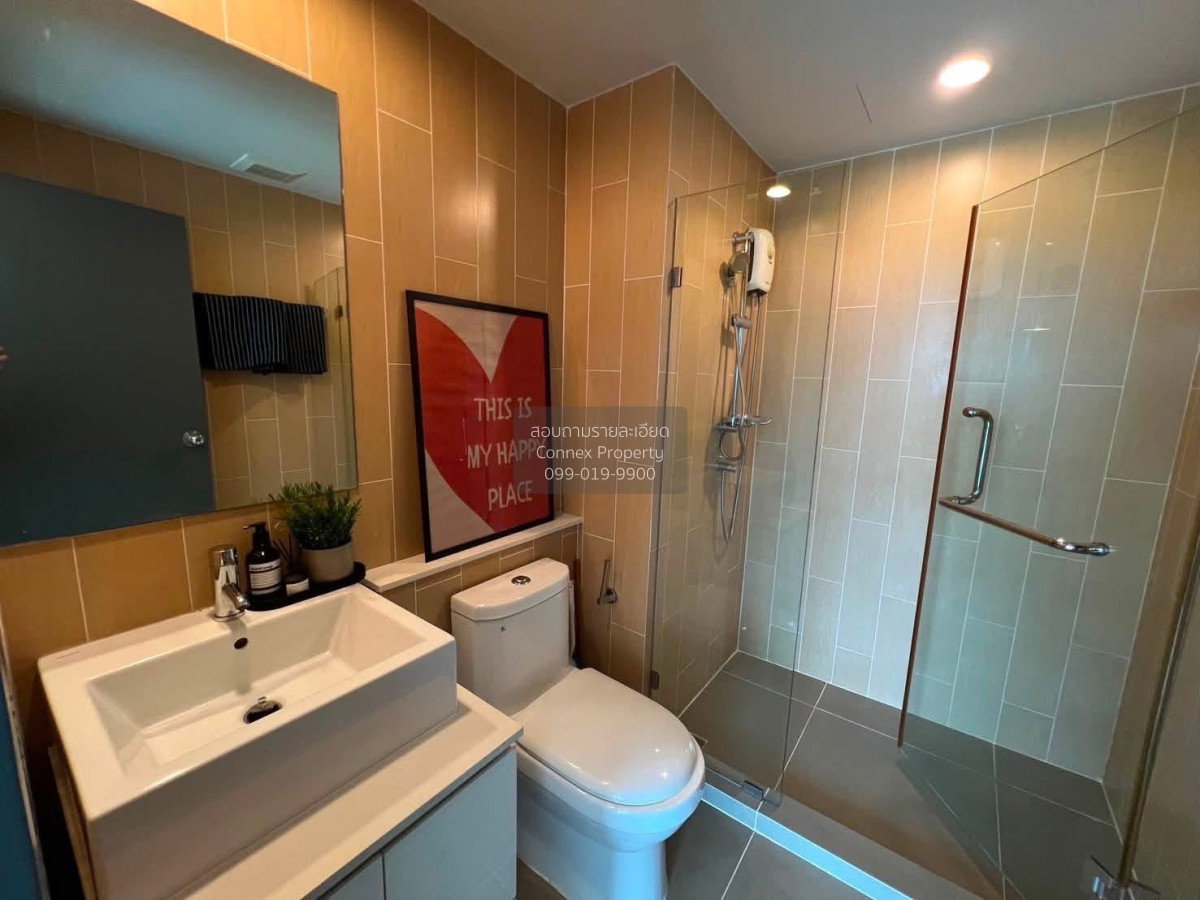 รูป 🔥🔥🔥 ขายคอนโด  เซนทริโอ คอนโดมิเนียม วิชิต เมืองภูเก็ต ภูเก็ต CX-179135 ✅ ทักไลน์ @connexproperty ตอบทันที ทีมงานมืออาชีพ ✅ 🔥🔥🔥 - รูปที่ 8/12