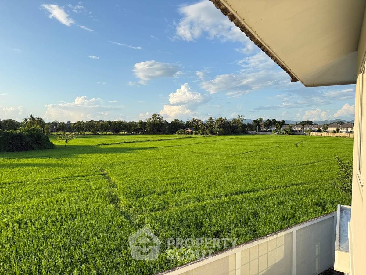 รูป บ้านเดี่ยว 3 ห้องนอน โครงการ Karnkanok Ville 17 San Sai เชียงใหม่ (ID 3370333) - รูปที่ 13/13