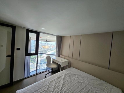 รูปภาพ 🎓🎓 Park Origin Chula-Samyan 2bed ให้ฟีลเหมือนอยู่บ้าน สนใจติดต่อ Line @unicondo.cu