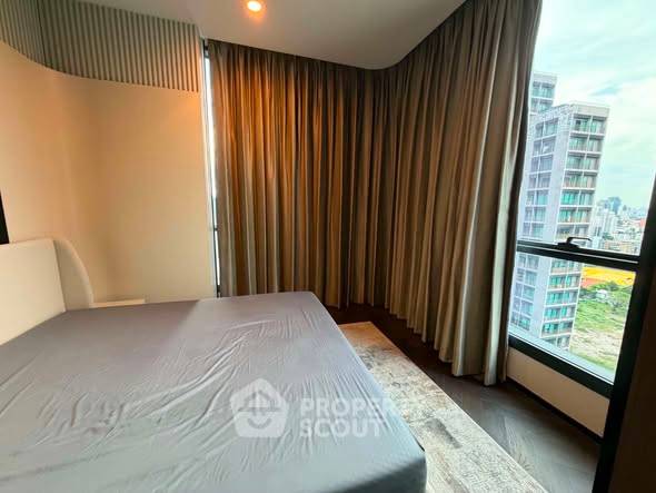 picture 2-BR Condo at The Esse Sukhumvit 36 near BTS Thong Lor (ID 3387188) - 2/7
