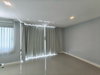 listing thumbnail image 32