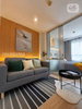 listing thumbnail image 16
