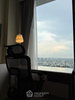 listing thumbnail image 10