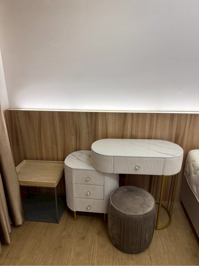 picture 🎓🎓 Triple Y Residence Exclusive Room — Only 1 Room Per Floor! Interested? Contact us on Line: @unicondo.cu - 2/4