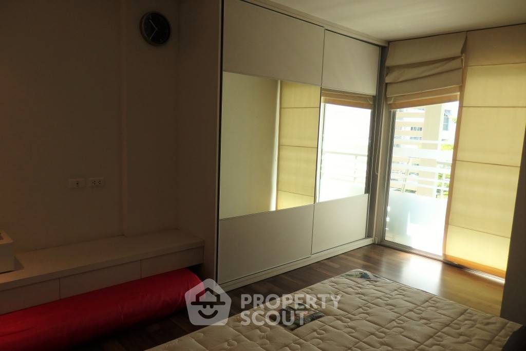 รูป คอนโด 2-ห้องนอน ที่ เดอะ รูม สุขุมวิท 79 ใกล้ BTS อ่อนนุช (ID 883632) - รูปที่ 9/12