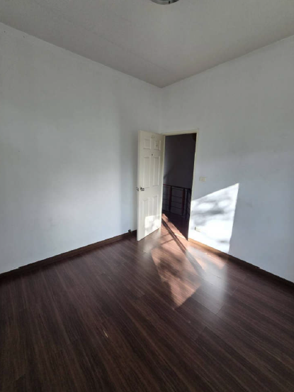 picture TOWN HOUSE 24.7 Sq.w. Muang Nonthaburi Nonthaburi for 3.1M - 37/42