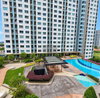 listing thumbnail image 8