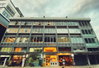 listing thumbnail image 13