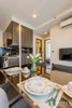 listing thumbnail image 2