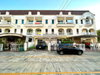 listing thumbnail image 1