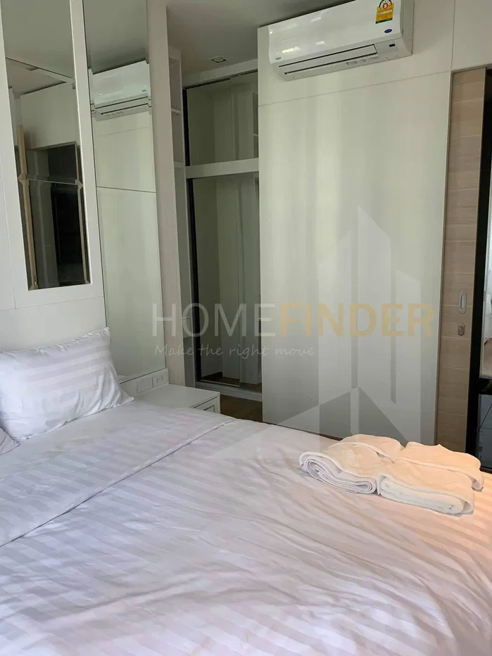picture Park 24 2 bedrooms, for rent - 5/7