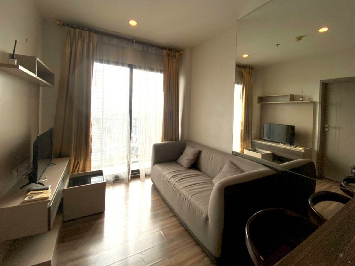 picture Best Price! Teal sathorn-taksin 14k (30sqm) - 4/9