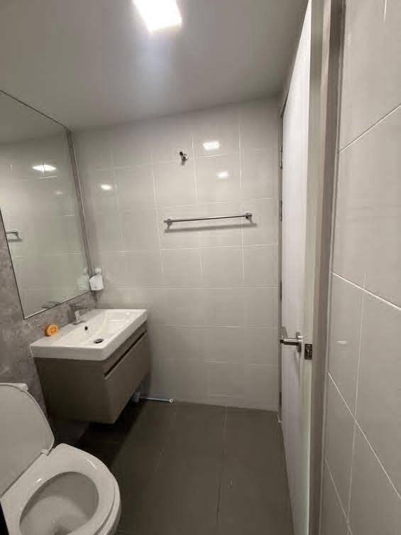 picture Atmoz Portrait Srisaman for rent ✨ Fully furnished - 7/10