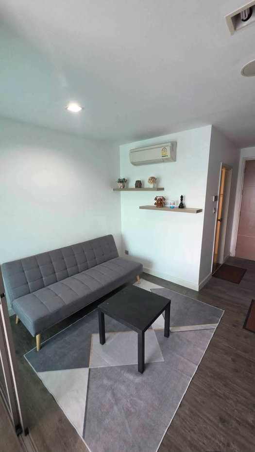 picture B Campus for rent ✨ Fully furnished - 4/10
