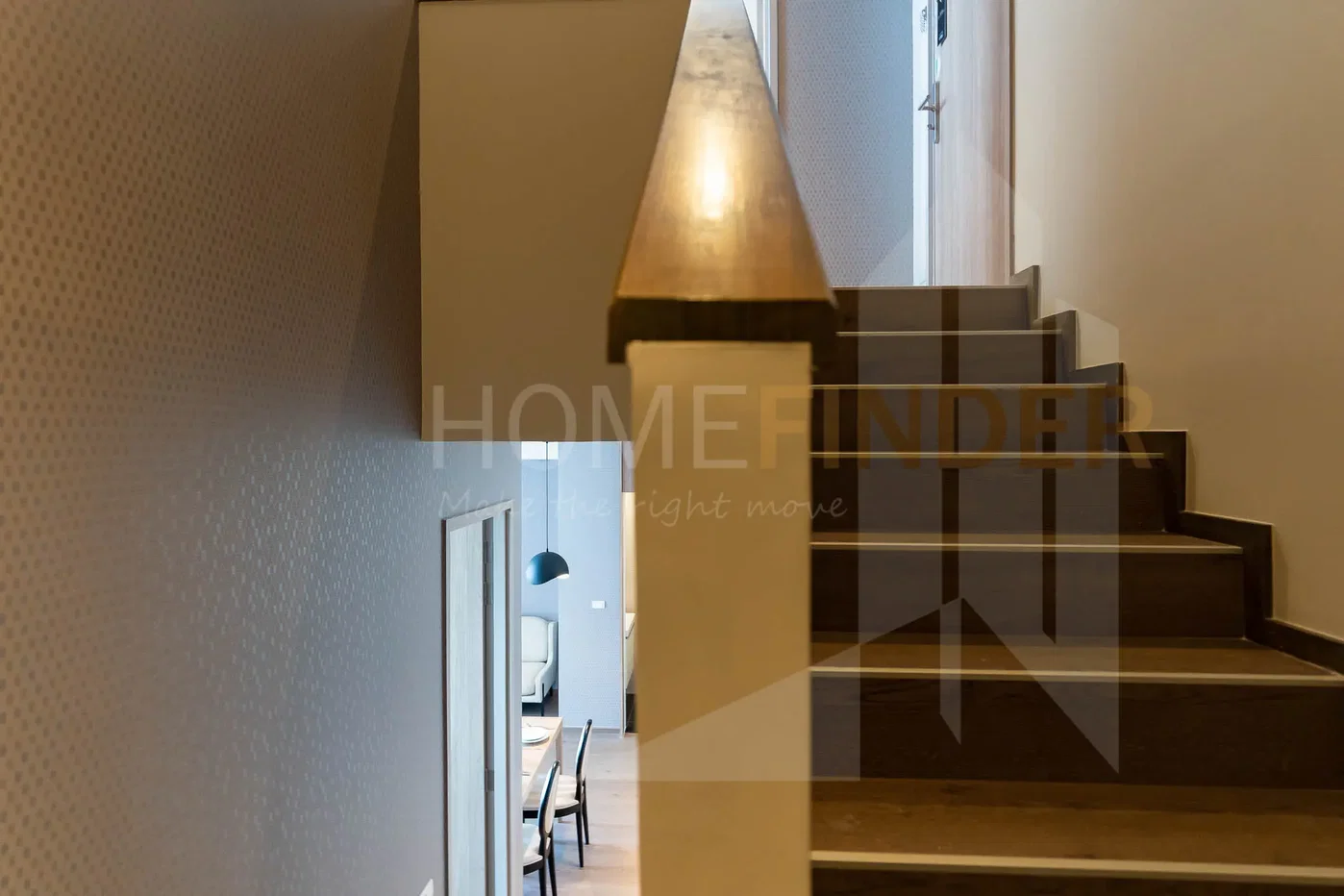 picture Park 24 3 bedrooms, for rent - 18/22