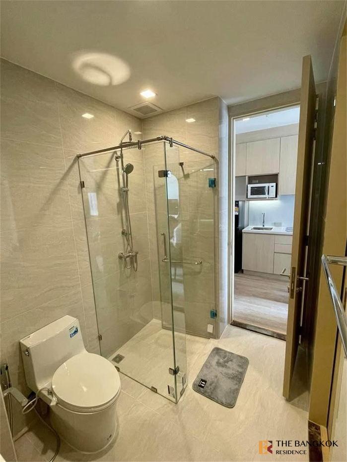 picture NOBLE STATE 39 Location Near Employment, Surrounded by Lifestyles near BTS Phrom Phong - 7/10