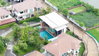 listing thumbnail image 18
