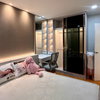 listing thumbnail image 3