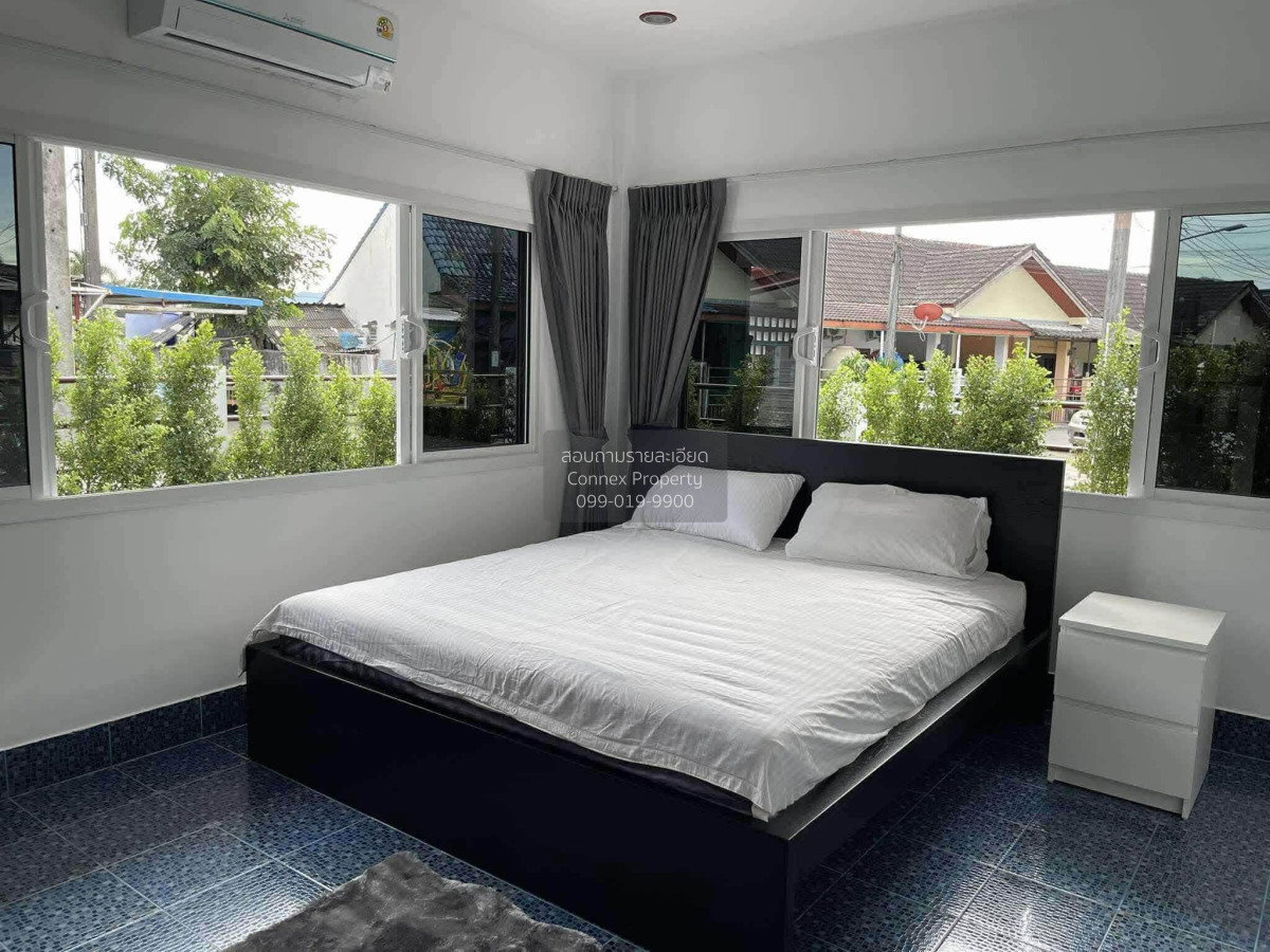 รูป เช่าบ้าน บ้านพูนทรัพย์ เฟส 2 ฉลอง เมืองภูเก็ต ภูเก็ต CX-179193 ✅ ทักไลน์ @connexproperty ตอบทันที ทีมงานมืออาชีพ ✅ - รูปที่ 5/11
