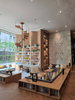 listing thumbnail image 10