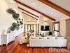 listing thumbnail image 13