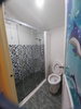 listing thumbnail image 27