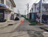 listing thumbnail image 1
