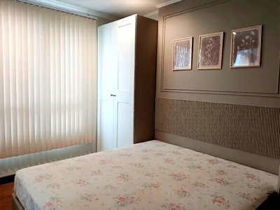 Condos for rent : Code: 26KJ5391  for rent The Address Sukhumvit 42 🔥🔥 Line ID: @kjcondo (with @)🔥🔥