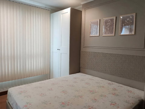 Code: 26KJ5391  for rent The Address Sukhumvit 42 🔥🔥 Line ID: @kjcondo (with @)🔥🔥