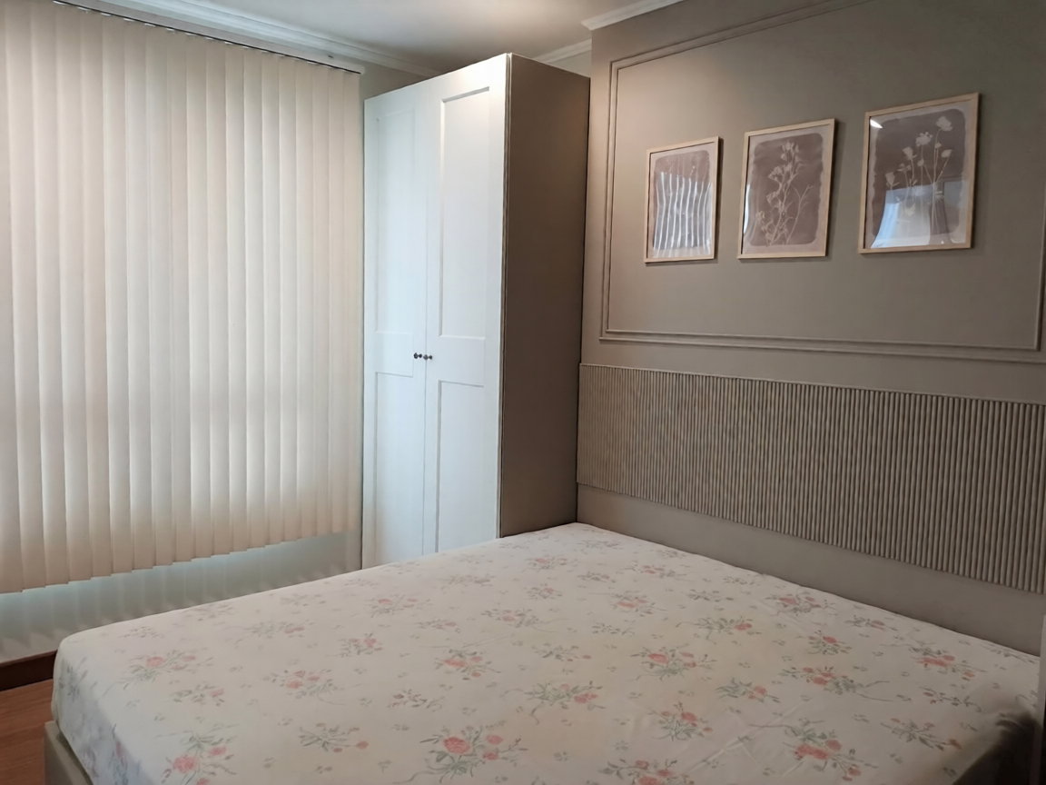 picture Code: 26KJ5391 for rent The Address Sukhumvit 42 🔥🔥 Line ID: @kjcondo (with @)🔥🔥 - 1/4