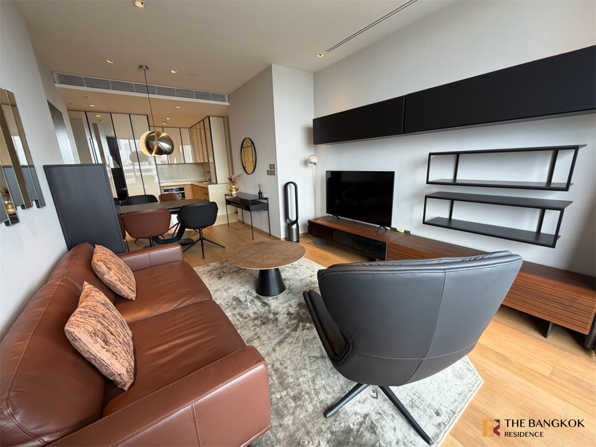 picture Beatniq Sukhumvit 32 near BTS Thong Lo - 5/10