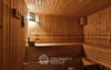 listing thumbnail image 19