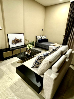 Condos for rent : 🔥🔥🔥 For Rent Condo , FYNN Sukhumvit 31 , BTS-Phrom Phong , Khlong Toei Nuea , Watthana , Bangkok , CX-121850 ✅ Live chat with us ADD LINE @connexproperty ✅ 🔥🔥🔥