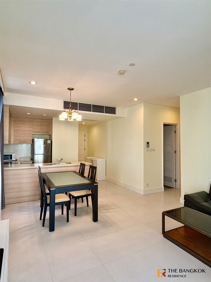 picture Aguston Sukhumvit 22 Book quickly before the room is gone!! - 5/10