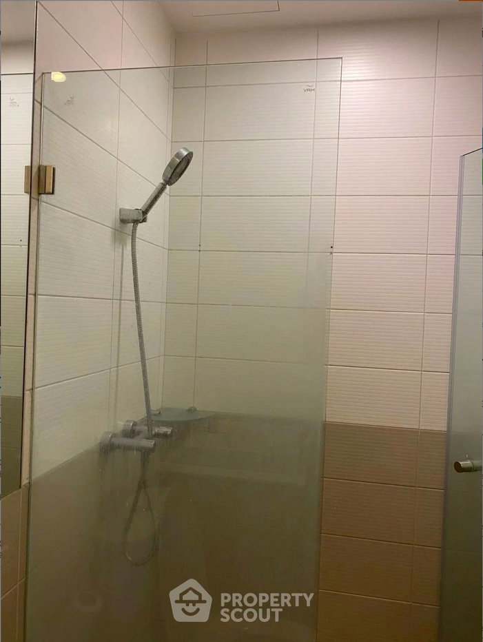 picture 2-BR Condo at Ideo Q Ratchathewi near BTS Ratchathewi (ID 3387278) - 4/4